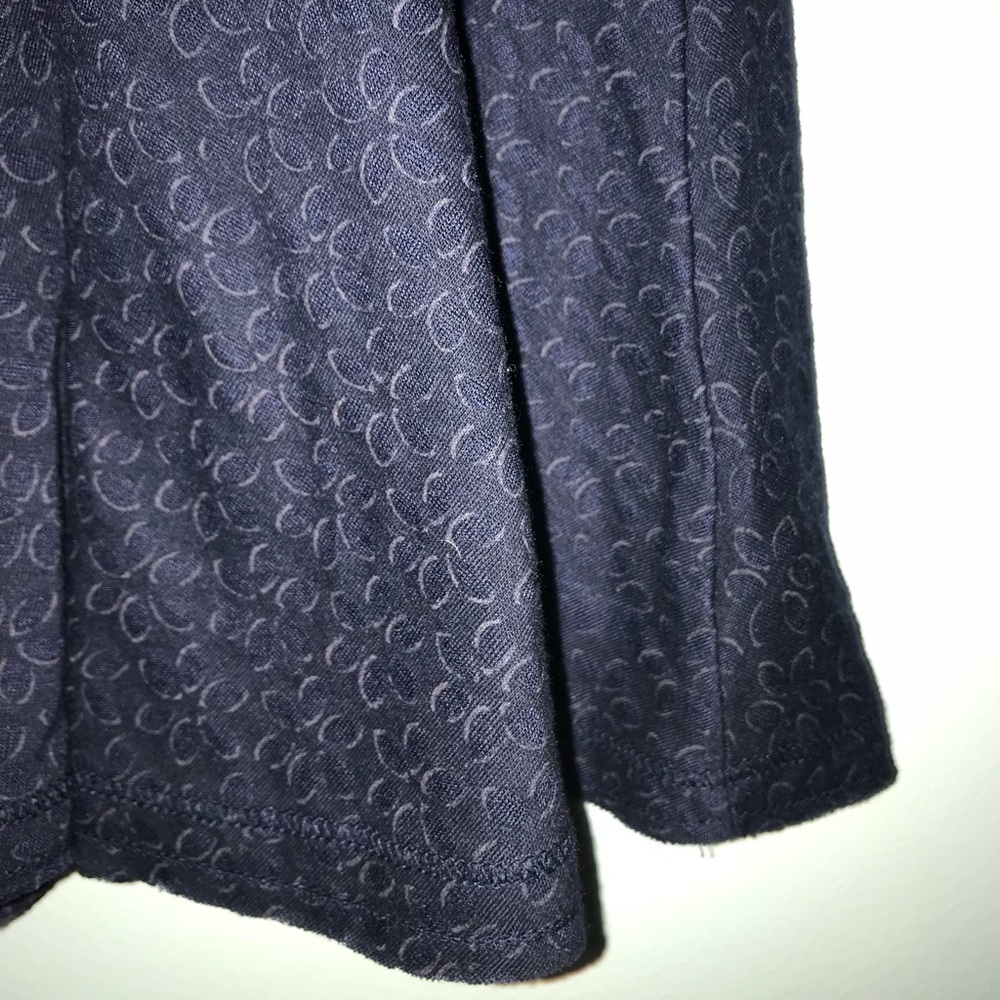 HOLLISTER Skirt XS - Picture 2 of 3